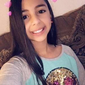 Meet your Posher, Basma